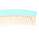 thumbnail image 4 of Desenredador de Pelo de Plástico Resistente Sunnimix Peine para el cabello Detangling 14.6 x 5 x 2 cm, 4 of 8