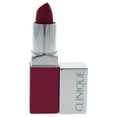 thumbnail image 2 of Clinique Pop Matte Lip Colour + Primer - # 04 Mod Pop by Clinique for Women - 0.13 oz Lip Stick, 2 of 2
