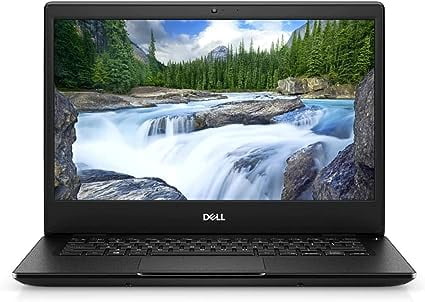 Dell Latitude 3400 14