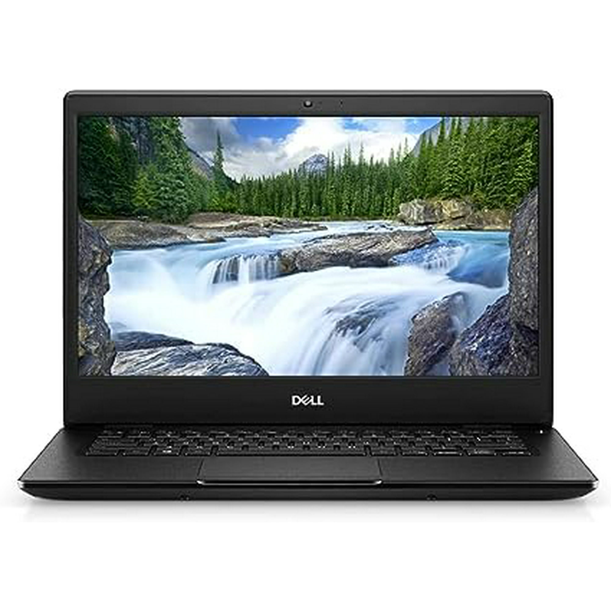 Dell Latitude 3400 14