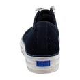 thumbnail image 4 of Keds Triple Kick Women's Fashion Sneakers Blue Size 5.5 M, 4 of 8