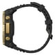 thumbnail image 4 of Amazfit T-Rex 3 Pro 44mm Negro Dorado, 4 of 6