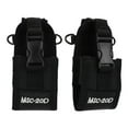 thumbnail image 2 of Nylon Arm Pouch20D Nylon Arm Pack Arm Pouch Arm Pack Seamless Integration, 2 of 5