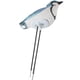 thumbnail image 1 of Kits de prueba de suelo ANGGREK Medidor de Sensor de humedad Higrómetro Batería incluida, 1 of 8