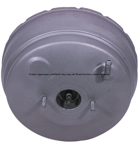 Compatible with 1999-2003 Toyota Solara Brake Booster