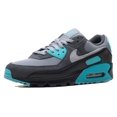 thumbnail image 4 of NIKE MENS Air Max 90 "Dusty Cactus" DM0029 013 DM0029 013 from Stadium Goods, 4 of 8