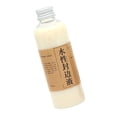 thumbnail image 3 of Leather Paint Cream 100ml Coloring Leather Edges Leather Repairing Tool Supplies, 3 of 8