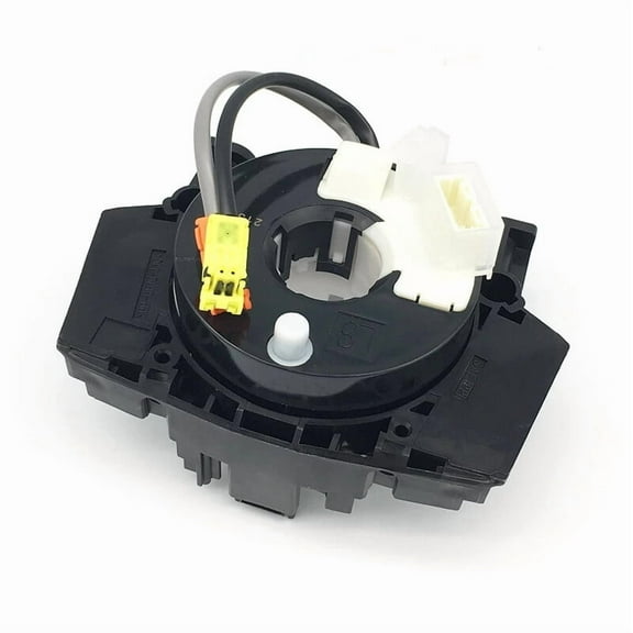 Clock Spring 25567-AC725 For 2004-2006 Infiniti G35 2004-2007 Nissan Murano