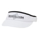 thumbnail image 1 of Gorra DC SHOES Super Para Hombre Color Blanco Modelo ADYHA04232WBB0, 1 of 4