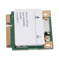 thumbnail image 4 of Card, 3000Mbps Mini PCIE  Card 2.4G 5Ghz High Speed  For Home, 4 of 8
