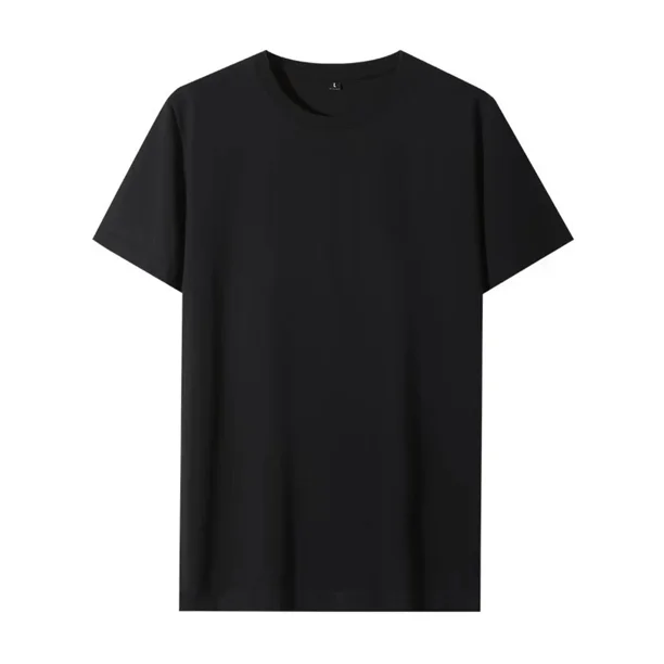 Women'secret Camiseta Manga Corta Hombre En Línea Ropa