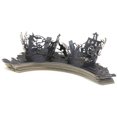 thumbnail image 2 of Witch Wrappers Colrs 50pcs Yotijar Envolturas de Magdalenas de Halloween, 2 of 8