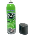thumbnail image 3 of Nu-Calgon 4171-75 Evap Foam No Rinse Coil Cleaner 18oz Aerosol, 3 of 6