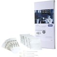 thumbnail image 2 of HID FARGO - Printer cleaning kit - for DTC 1000, 4000, 4500, 2 of 4