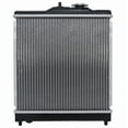 thumbnail image 4 of Radiator, 4 of 4