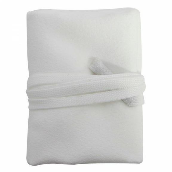 On-Stage SFS3000 Microfiber Swab for Alto Sax