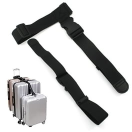 Luggage straps at walmart new arrivals
