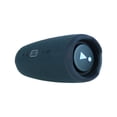 thumbnail image 4 of Altavoz Bluetooth JBL Charge 5 inalámbrico con 20 horas de reproducción azul, 4 of 7