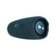 thumbnail image 4 of Altavoz Bluetooth JBL Charge 5 inalámbrico con 20 horas de reproducción azul, 4 of 7
