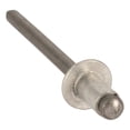 thumbnail image 2 of Remache Pop Aluminio 5/32", 2 of 3