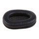 thumbnail image 5 of Almohadillas de repuesto para auriculares Technica ATH-M50, M50S, M20, M30, ATH-SX1,A, 5 of 5