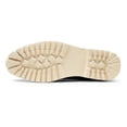 thumbnail image 3 of Bruno Marc - Zapatos Oxford con cordones para hombre, 3 of 7
