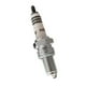 thumbnail image 2 of Bujia Dr8eix De Iridio Ngk, 2 of 2