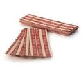 thumbnail image 3 of The Coin-Tainer Penny Flat Coin Wrappers, Red, 1 Count, 3 of 3