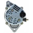 thumbnail image 3 of BBB Industries 14671 Alternateur, 3 of 4