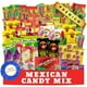 thumbnail image 1 of Surtido de dulces mexicanos OleRico I1-5SAU-X05Q, 1 of 2