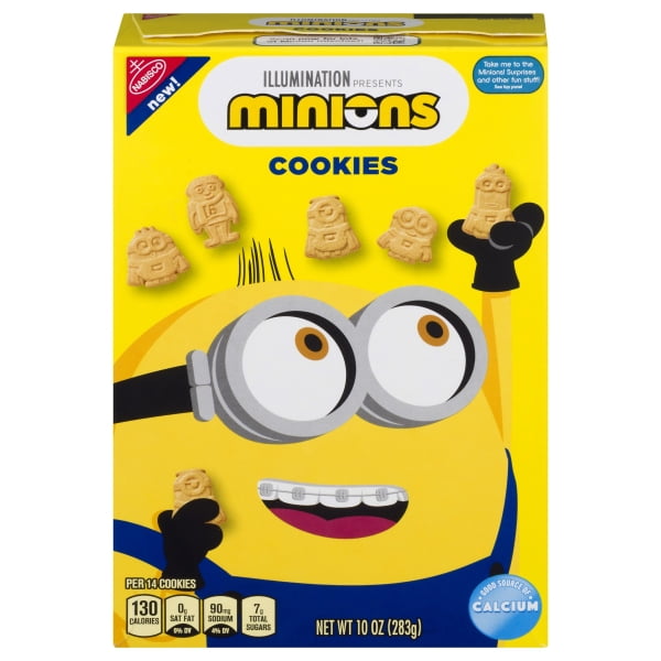 3ft minion teddy