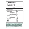thumbnail image 3 of Churros de nopal Susalia Churri Nopal sabor chile limón 200 g, 3 of 3