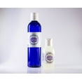 thumbnail image 1 of Seafoam Lavender Co. SHAMPOO - CLASSIC LAVENDER (Large - 236 mL / 8 fl oz), 1 of 1