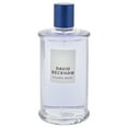 thumbnail image 2 of Classic Blue by David Beckham for Men - 3.3 oz EDT Spray, 2 of 6