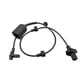 thumbnail image 1 of Sensor ABS para Honda Jazz(ajuste) 2015 ZefeiWu 8390605384929, 1 of 1
