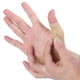 thumbnail image 4 of Soporte para muñeca y pulgar (piel): protector de guantes de silicona con terapia magnética, 4 of 4