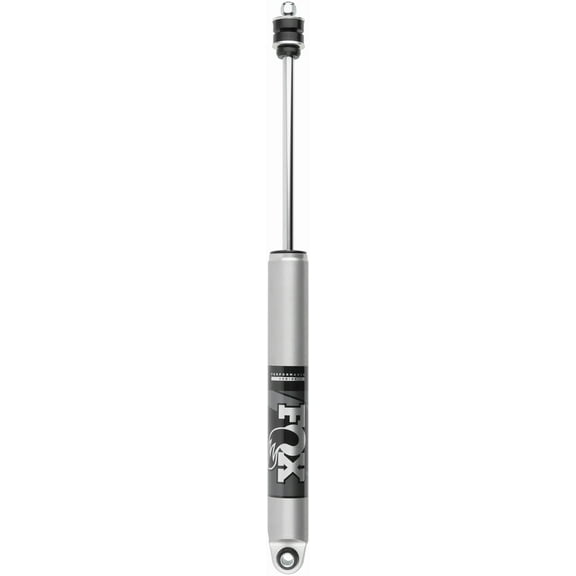 Fox Shocks 985-24-253 10-C Nissan Patrol Y62, Rear, Ps, 2.0, Ifp, 0-2In Lift