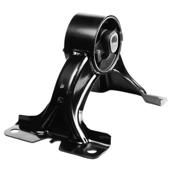 4M Auto Parts. Rear Engine Mount 1PC. Part Number: 3256; A5632, 68092910AA