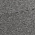 thumbnail image 2 of CHOK Leggings en Tricot pour Femmes Lot de 2, 2 of 5