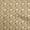 Light Brown, variant on oneOone Polyester Lycra Light Brown Fabric Heart Quilting Supplies Print Sewing Fabric By The Yard 56 Inch Wide