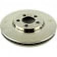 thumbnail image 2 of Standard Brake Rotor, 2 of 2