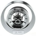 thumbnail image 1 of Jiallo 15198 Horloge Squelette Rock & Roll, 1 of 1