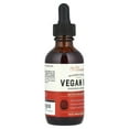 thumbnail image 3 of Live Conscious Vegan B12 Sublingual Drops, 5000 mcg, 60 Servings, 3 of 4