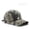 Tree branch, variant on Vintage Washed Camo Baseball Cap, Unstructured Grey-Green Dad Hat-army green