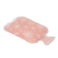 thumbnail image 4 of Chauffe-Mains Réutilisable Hommes Femmes Voyage Portable Doux Mignon Exquis Pack de Chaleur pour Maison Bureau, 4 of 8