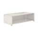 thumbnail image 2 of Zapatero para armario, dormitorio, zapatero, fácil almacenamiento, cama, artefacto de almacenamiento, multicapa, hogar, mesa inferior, pequeño, estrecho, zapatero, 2 of 3