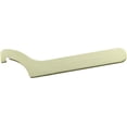thumbnail image 4 of Cruztools Clé de Choc en Acier Inoxydable, 4 of 6