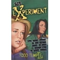thumbnail image 1 of Pre-Owned The Experiment: What Would Happen If You Really Tried to Live Everyday As Jesus Would? (Unknown) 0310223482 9780310223481, 1 of 1