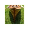 thumbnail image 3 of Traditional Canoe With Ribs, 3 of 7