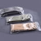 thumbnail image 3 of Cinturón de nailon resistente con hebilla de liberación rápida segura, ajustable para máxima comodidad, 3 of 4
